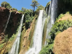Azilal