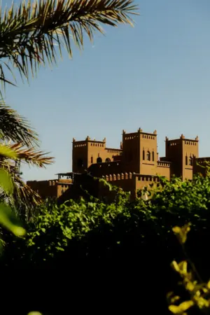 Zagora