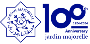 100-copie