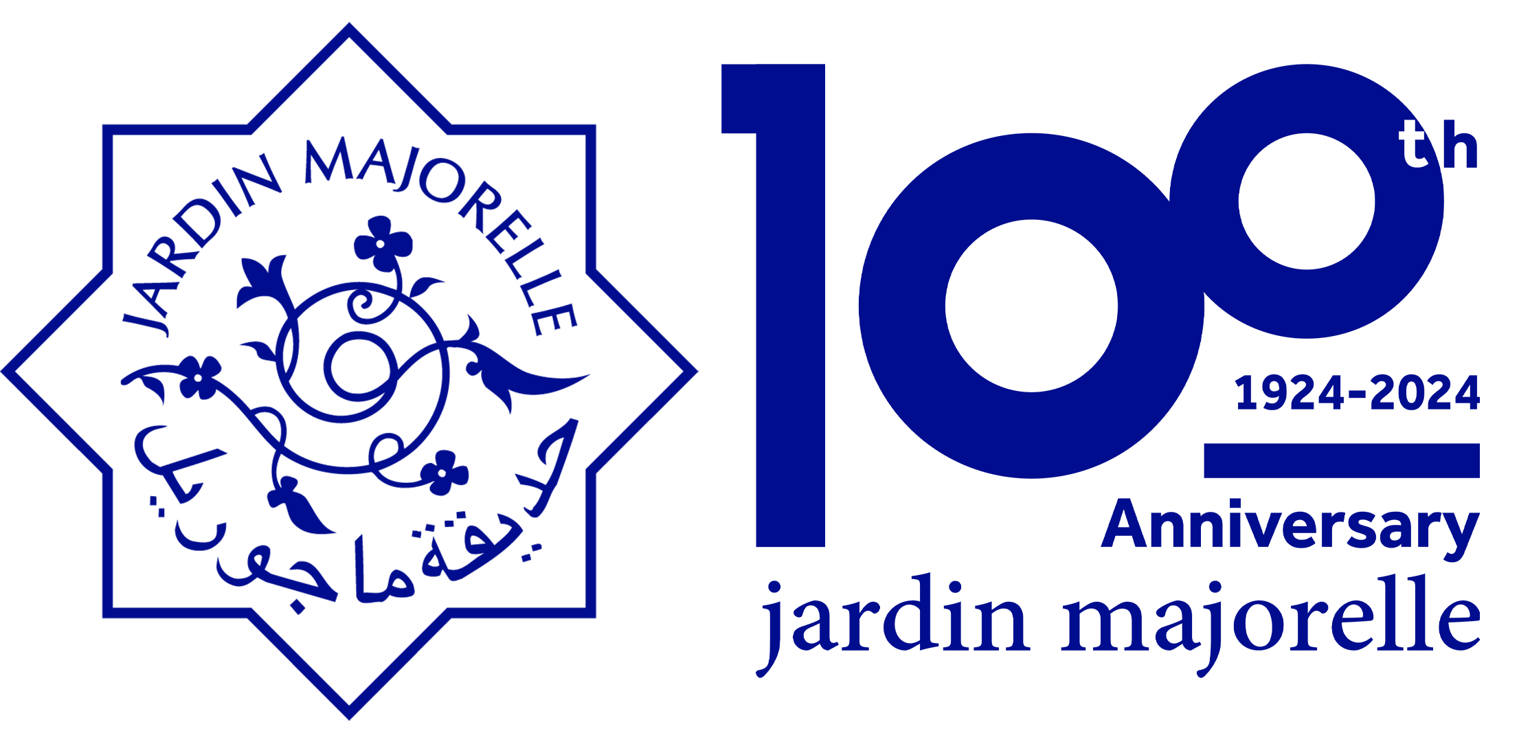 100-copie
