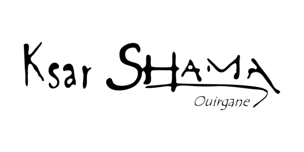 ksar-shama-logo-noir