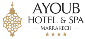 logo-hotel-ayoub