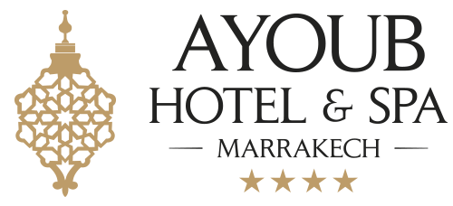 logo-hotel-ayoub