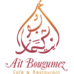 restaurant_ait_bougumez-logo